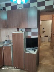 Оренда 1-кімнатної квартири по пр. М. Лушпи (біля Берізки) фото 8 Оренда 1-кімнатної квартири по пр. М. Лушпи (біля Берізки) фото 8