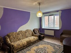 ���� 2-������� �������� �� ���. ���������������� ���� 3