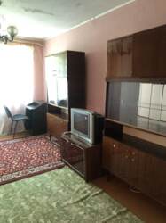 ������ 2-������� �������� �� ���. �������������� ���� 5