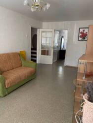 ���� 2-������� �������� �� ���. �������������� (�-� ��������� ) ���� 3