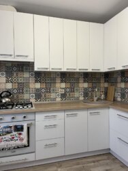 Оренда 1 кімнатної квартири вул. Харківська фото 1 Оренда 1 кімнатної квартири вул. Харківська фото 1