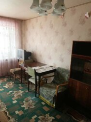 ������ 1-������� �������� �� ���. �������� ����������� (�-� ���-������ ) ���� 2