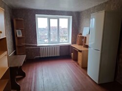 Здам дві кімнати в гуртожитку по вул. Шишкарівська (р-н Петропавлівської) фото 4 Здам дві кімнати в гуртожитку по вул. Шишкарівська (р-н Петропавлівської) фото 4