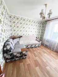 ������ 2-������� �������� ���. ������� ���� 7