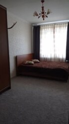 ������ 2-������� �������� �� ���. ���������� (��������) ���� 3