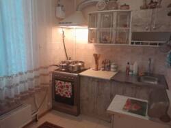 ���� 1-������� �������� ���. ������� ���� 7