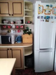 � ������ 1 ������� �������� �� ���. ������� ���� 5