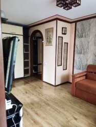 Здам 3-кімнатну квартиру по вул. Хворостянка фото 3 Здам 3-кімнатну квартиру по вул. Хворостянка фото 3