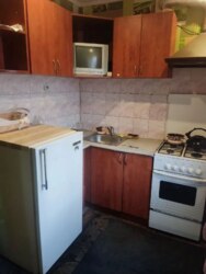 Здам 1-кімнатну квартиру по вул. Заливна фото 1 Здам 1-кімнатну квартиру по вул. Заливна фото 1