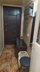 ������ 1-������� �������� ���. ������ ������� (���������-���������) ���� 8