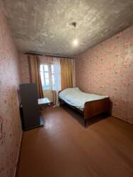 � ������ 3-������� �������� �� ���. ������� ���� 8