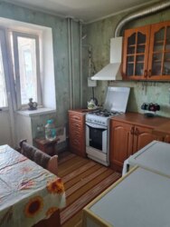 � ������ 1 ������� �������� �� ���. ��������� ���� 1