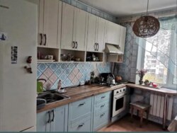 ������ 2-������� �������� �� ���. ����� ���� (�������) ���� 1