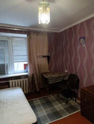 � ������ 1 ������� �������� �� ���. �������������� (��� �������� �������) �-� ��������� ���� 3