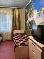 Оренда 2-кімнатної квартири по вул. М. Лушпи (ТЦ Атріум) фото 3 Оренда 2-кімнатної квартири по вул. М. Лушпи (ТЦ Атріум) фото 3