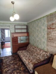 ������ 2-������� �������� �� ���. ������ ������� (���������-���������) ���� 7