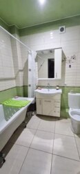 Оренда 1-кімнатної квартири по вул. Збройних Сил України (Інтернаціоналістів) фото 9 Оренда 1-кімнатної квартири по вул. Збройних Сил України (Інтернаціоналістів) фото 9