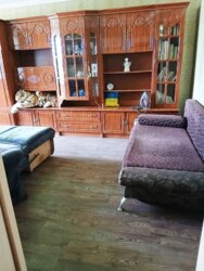 Оренда 2-кімнатної квартири вул. Іллінська (ЦЕНТР) фото 5 Оренда 2-кімнатної квартири вул. Іллінська (ЦЕНТР) фото 5