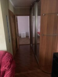В оренду 3-кімнатна квартира по вул. Г. Кондратьєва фото 3 В оренду 3-кімнатна квартира по вул. Г. Кондратьєва фото 3