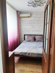 Здам 3-кімнатну квартиру по вул. Хворостянка фото 7 Здам 3-кімнатну квартиру по вул. Хворостянка фото 7