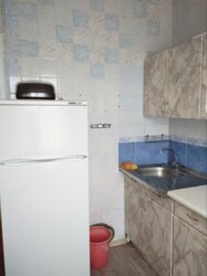 В оренду 2-кімнатна квартира по вул. ЗСУ (вул Інтернаціоналістів) фото 2 В оренду 2-кімнатна квартира по вул. ЗСУ (вул Інтернаціоналістів) фото 2