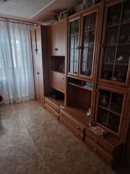 ������ 2-������� �������� ���. ������� ���� 2