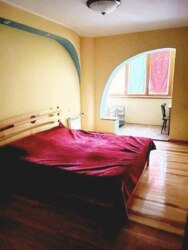 ���� 3-� ������� �������� �� ���. ��������a ���� 5