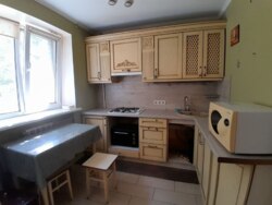 Здам 1-кімнатну квартиру по вул. Революції Гідності (Супруна) фото 1 Здам 1-кімнатну квартиру по вул. Революції Гідності (Супруна) фото 1