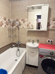 Оренда 2-кімнатної квартири вул. Іллінська (ЦЕНТР) фото 8 Оренда 2-кімнатної квартири вул. Іллінська (ЦЕНТР) фото 8