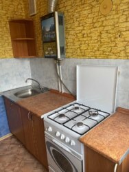 ������ 1-������� �������� �� �����. �������� (��������) ���� 2