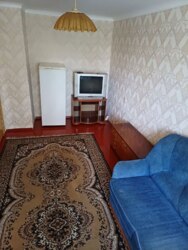 Оренда 2-кімнатної квартири по вул.Роменська фото 5 Оренда 2-кімнатної квартири по вул.Роменська фото 5