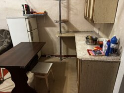 Здам кімнату в гуртожитку по вул. Привокзальна фото 3 Здам кімнату в гуртожитку по вул. Привокзальна фото 3