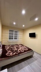 В оренду 2-кімнатна квартира по вул. Сумської тероборони (Ковпака) фото 6 В оренду 2-кімнатна квартира по вул. Сумської тероборони (Ковпака) фото 6