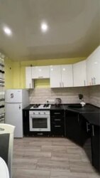 В оренду 2-кімнатна квартира по вул. Сумської тероборони (Ковпака) фото 1 В оренду 2-кімнатна квартира по вул. Сумської тероборони (Ковпака) фото 1