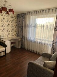 ������ 1-������� �������� �� �����. ������� ����� ��� �� ������ ���� 3