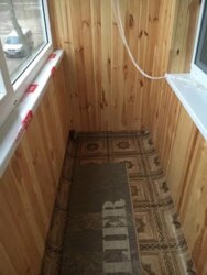 ������ 1 ������� �������� �� ���. ������ ���������� (�����) ���� 8