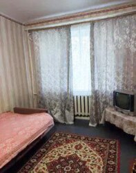 Здам кімнату в гуртожитку по вул. Революції Гідності (вул. Супруна) фото 1 Здам кімнату в гуртожитку по вул. Революції Гідності (вул. Супруна) фото 1