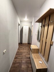 ��������� � ������ 2-������� �������� �� ���. ��������� ���� 7