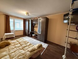 В оренду 2-кімнатна квартира по вул.Р. Атаманюка фото 5 В оренду 2-кімнатна квартира по вул.Р. Атаманюка фото 5