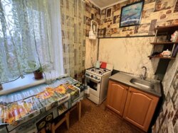 ������ 1-������� �������� �� ���. ³������ �������� (�������� �������) ���� 2