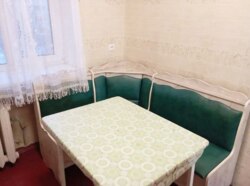 Оренда 1-кімнатної квартири по пр. Шевченка фото 3 Оренда 1-кімнатної квартири по пр. Шевченка фото 3