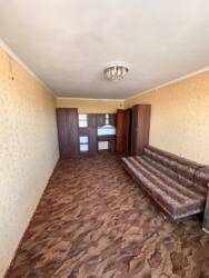 Оренда 1-кімнатної квартири вул.Української Народної Республіки (Зеленко), р-н СКД фото 6 Оренда 1-кімнатної квартири вул.Української Народної Республіки (Зеленко), р-н СКД фото 6