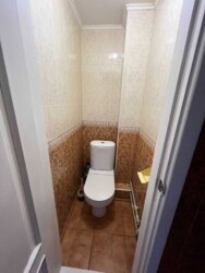 Здам 2-кімнатну квартиру по вул. Харківська фото 7 Здам 2-кімнатну квартиру по вул. Харківська фото 7