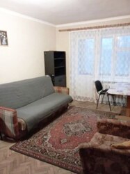 Оренда 1-кімнатної квартири по пр. Шевченка фото 6 Оренда 1-кімнатної квартири по пр. Шевченка фото 6