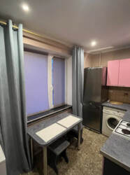 ������ ������� 1-������� �������� �� ���. ����� ����������� ���� 6