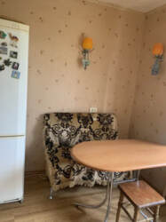 Здам 2-кімнатну квартиру по вул. 2-га Залізнична фото 5 Здам 2-кімнатну квартиру по вул. 2-га Залізнична фото 5