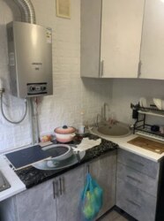 В оренду 1-кімнатна квартира вул. Засумська (ЦЕНТР) фото 2 В оренду 1-кімнатна квартира вул. Засумська (ЦЕНТР) фото 2