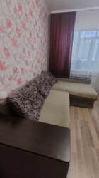 Оренда 2-кімнатної квартири по вул. Івана Сірка (Дем'яна Коротченка) фото 5 Оренда 2-кімнатної квартири по вул. Івана Сірка (Дем'яна Коротченка) фото 5