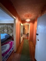 ������ 2-������� �������� �� ��. ����� ���� 10