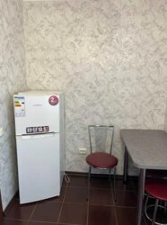 ������ 1-������� �������� �� �����. ������� ����� ��� �� ������ ���� 2